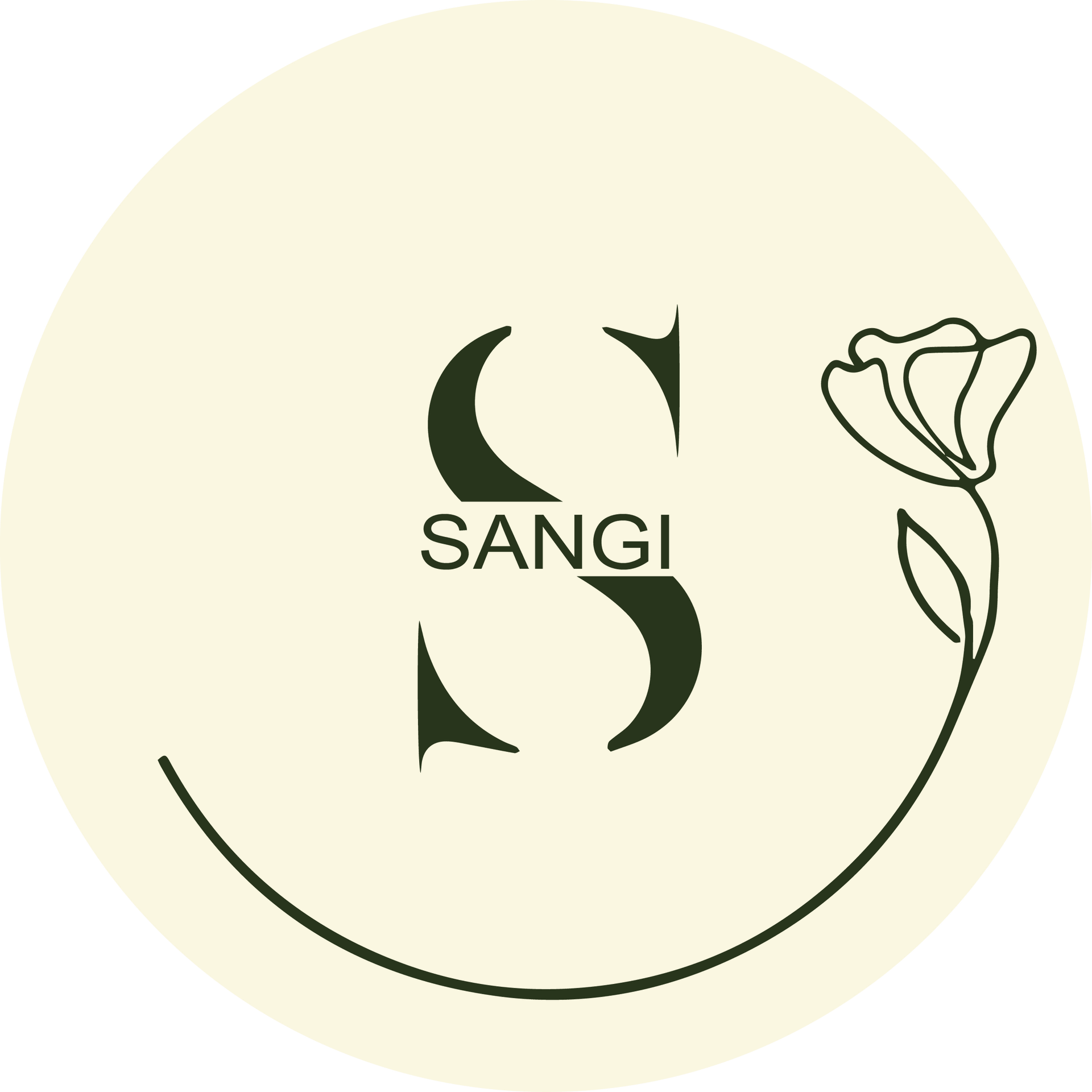 Sangi Store
